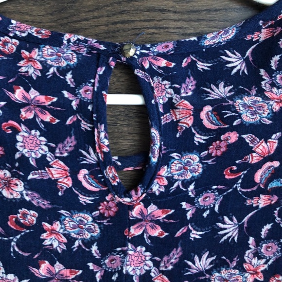 NWOT a’gaci Tent Dress - Picture 8 of 9